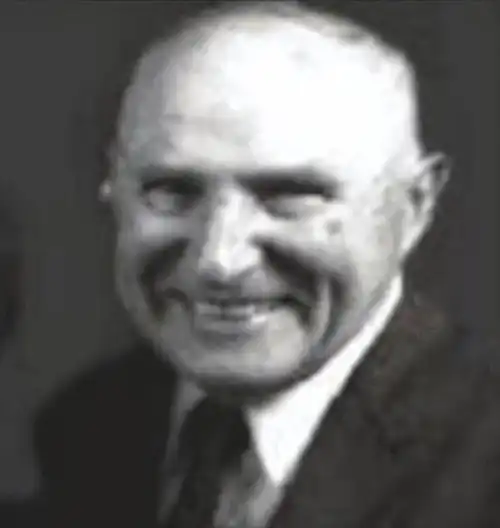 中老年男人还需要性生活吗心理学家不可或缺,性需求贯穿一生
