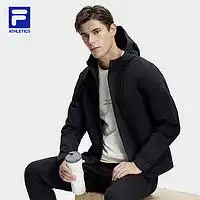 adidas运动外套报价adidas运动外套大全第275页什么值得买
