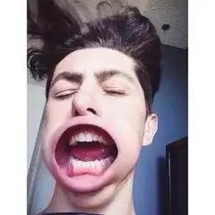 如何让一个微信群一直保持活跃
