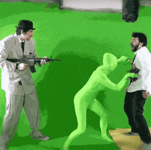 小裙子男朋友很喜欢客服深夜跪求删除我实在顶不住啊哈哈哈哈
