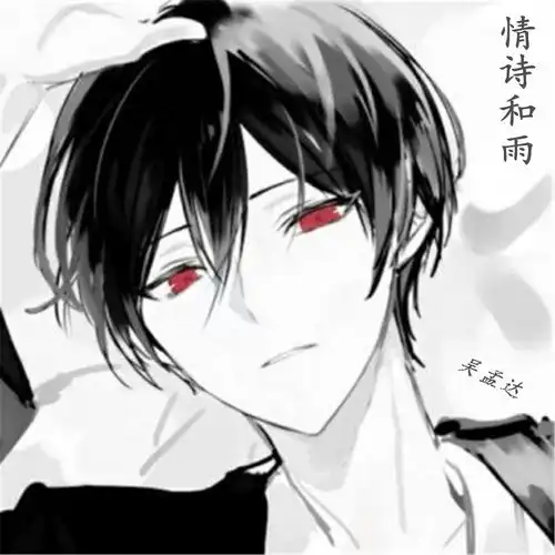 情诗和雨吴孟达高音质在线试听情诗和雨歌词歌曲下载酷狗音乐
