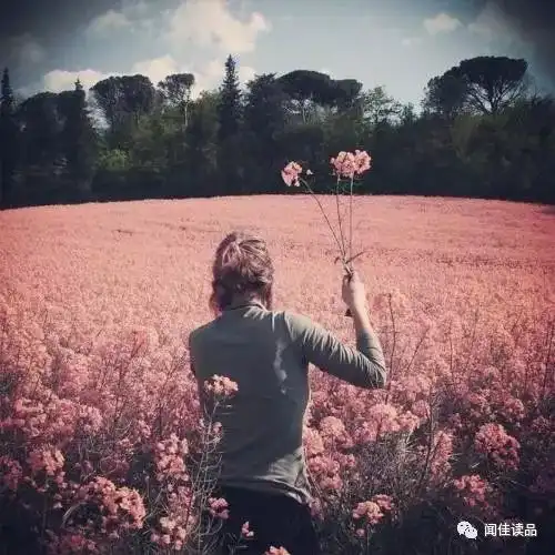 哪有不可原谅,你只是不肯放过
