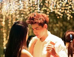 五大暖男星座,像大白一样的男朋友
