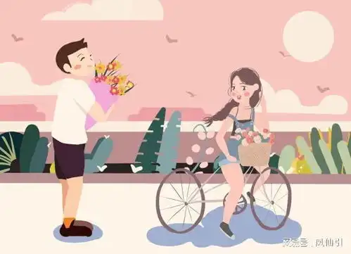 6月11号6月15号,财运高涨,鸿鹄齐天,将成为人上人的三大生肖
