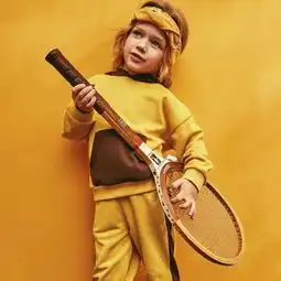 国潮单品强力推荐纷纷中秒杀欧美大牌
