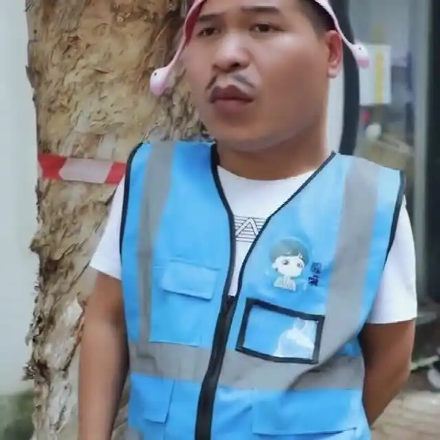 不解风情的钢铁直男,怪不得找不到女朋友,月老都帮不了你
