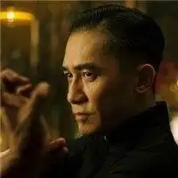 成熟真实男士微信头像图片微信头像图片大全
