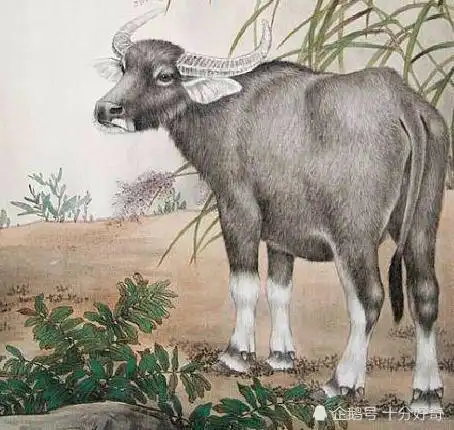 4生肖男成熟又稳重,把妻子当女儿疼,跟他过日子最踏实
