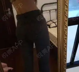 最近刷围脖看到一条热搜12岁男童弑母......
