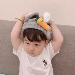 头像有时候你想打通一个人的电话比打通任督二脉都难
