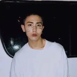 求另一张情侣头
