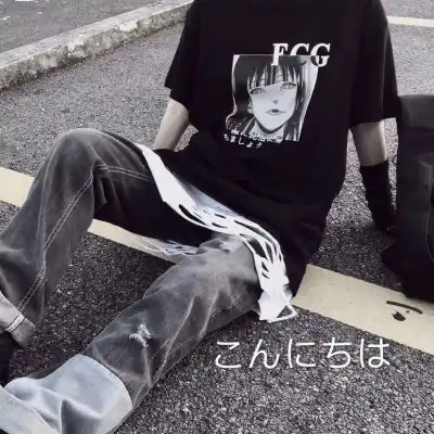 宸宸优质男头月亮会感到孤独男生头像我要个性网
