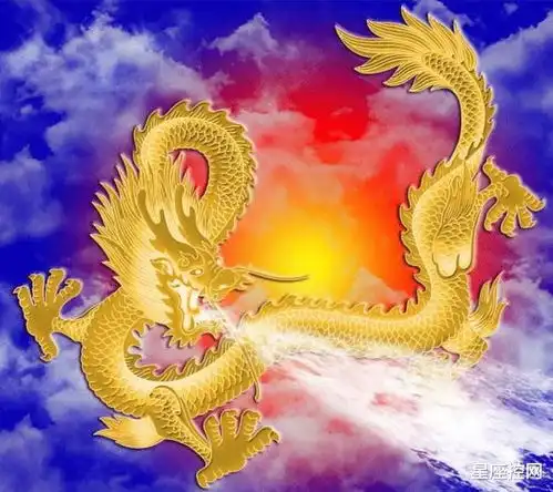 属龙属鸡属马人,2022年翻身攻略,做啥事业招财进宝
