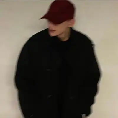 ins小清新文艺范男头我的盖世英男生头像我要个性网
