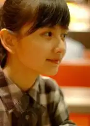 大陆美女漫画家夏达将赴台
