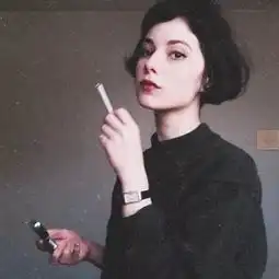 头像不要吃着碗里的惦记锅里的,直接抱着锅吃多省心
