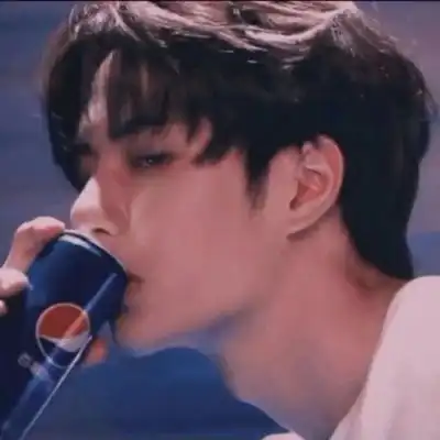 客桥.小清新文艺范男头只有夏天男生头像我要个性网
