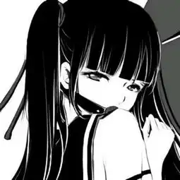 我不会唱歌
