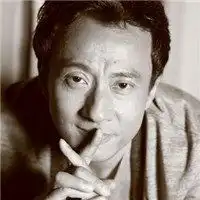 赵立新头像高清图片大全名人赵立新真人头像大图下载
