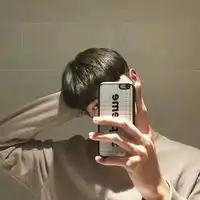 qq爱情头像qq爱情头像带字,qq爱情头像男生
