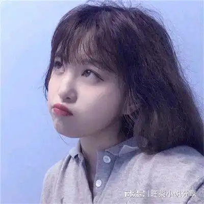 喜欢甜文的一定要看文风旖旎,暧昧期的男女主我好爱
