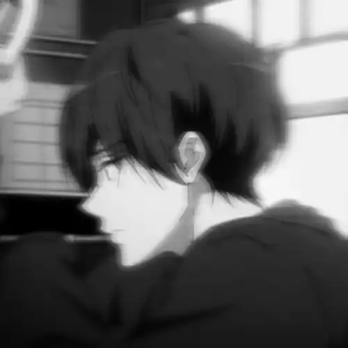 雨爱片段糖系少年白谭高音质在线试听雨爱片段歌词歌曲下载酷狗音乐
