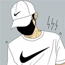 新生攻略no.10萌新们,你们的行李箱收拾好了吗

