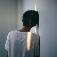 需要这种类型的头像多来点啊
