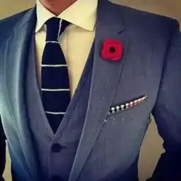 渣男渣女最爱用的头像大盘点看完快核对一下你的通讯录吧
