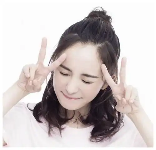 离婚4年后刘恺威不再逃避,道出与杨幂离婚的原因,网友早猜到了
