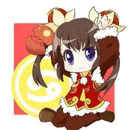 十二星座中哪个星座不会主动先表白
