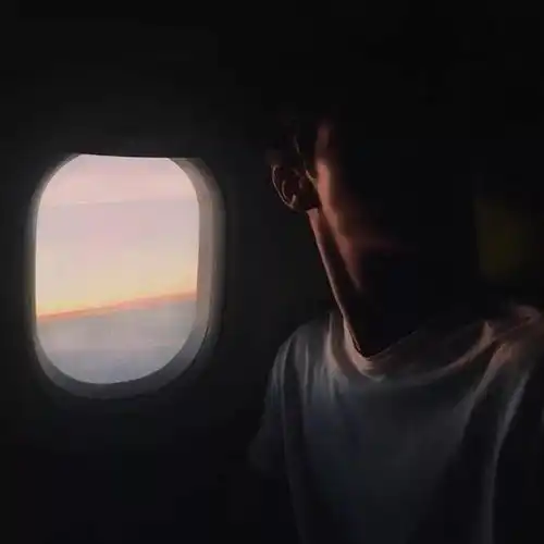 女朋友做什么让男友想保护她一辈子
