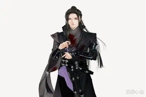 属于宝藏型的4个生肖男,睿智勤奋情商高,百变精灵贵人多
