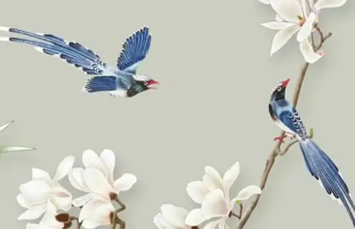 取公司名称怎么取吉利招财企业起名创意独特
