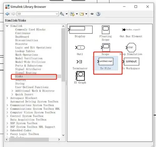 采样点过多时导致xygraphy模块中图像消失的解决方法
