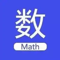 默认头像男女初中数学