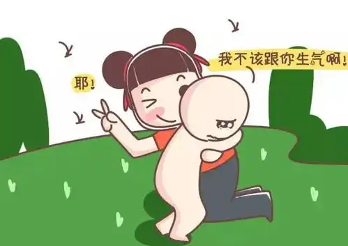 最懂得哄人的星座男排行榜,天蝎果然是高冷哈
