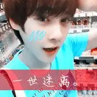无心照片无心相册大全yy官方
