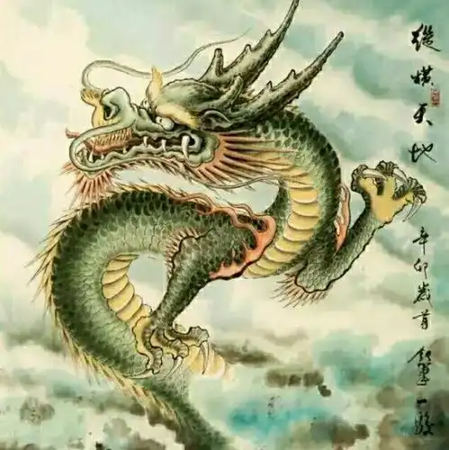 农历八九月,天天好心情,3生肖财神相伴,机遇降临,日子兴旺
