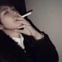 怎样从吸烟来看男人
