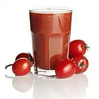 tomatojuicecuikatrina的时尚图片yoka时尚空间
