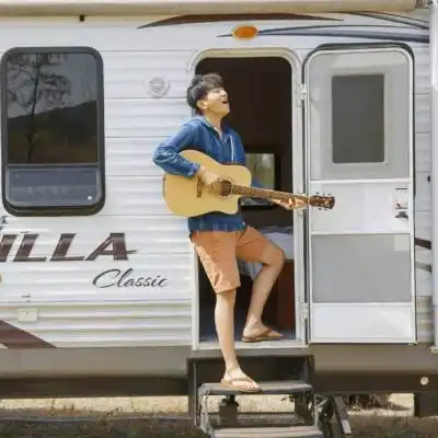 qq个性头像个性头像大全2020最新版的个性头像男生女生腾牛个性网
