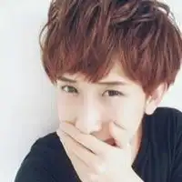 男生头像唯美小清新图片微信头像图片大全
