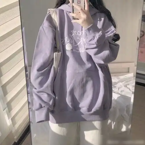 2020学院可爱风穿搭,帮助你在男神面前成功吸睛
