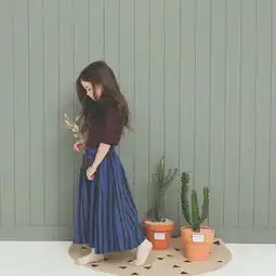 学校四人姐妹头像
