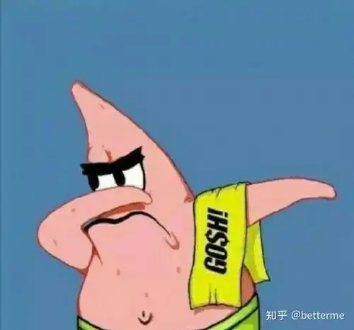 可爱孩子头像男孩动漫情侣