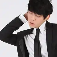 依晨视频直播全集依晨资料大全yy官方
