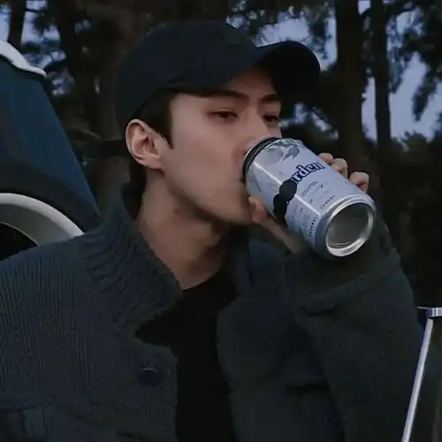可以撩到小姐姐的男生头像风月都好看,人间也浪漫
