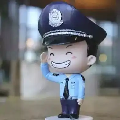 莲花国家安全,你我同行
