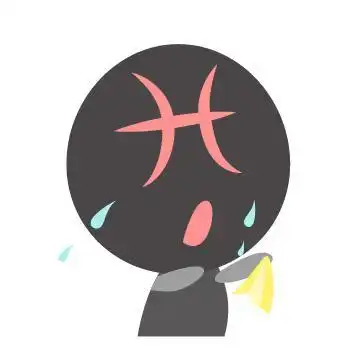想得简单,容易吃亏的4个星座
